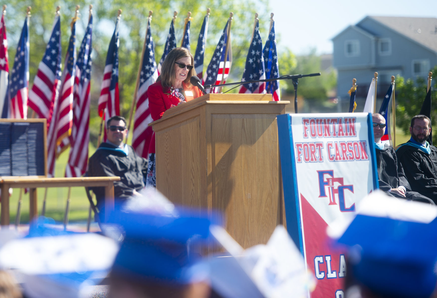 052619-news-ffchs-graduation 60.JPG